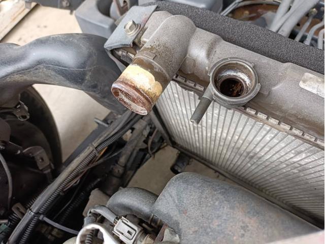 新着の作業実績