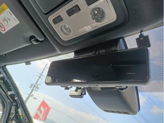 トヨタ　ヴォクシー　カーナビ取付　アルパイン　ビッグX　EX11NX2S-NVE-80　ノア　エスクァイア　８０系　ドラレコ取り付け　ヘイストオートモービル　熊本市北区植木町645-1　096-285-9988