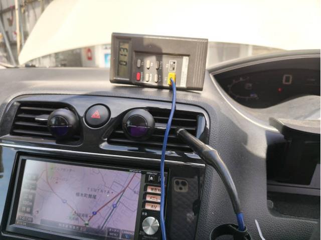 日産　C26　セレナ　エアコンが効かない　ファンモーター交換　ヘイストオートモービル　熊本市北区植木町舞尾645-1　096-285-9988