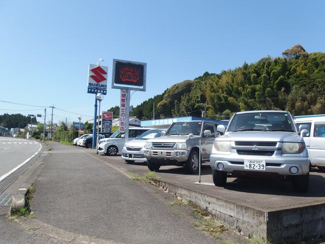 タネダ自動車　合同会社(6枚目)