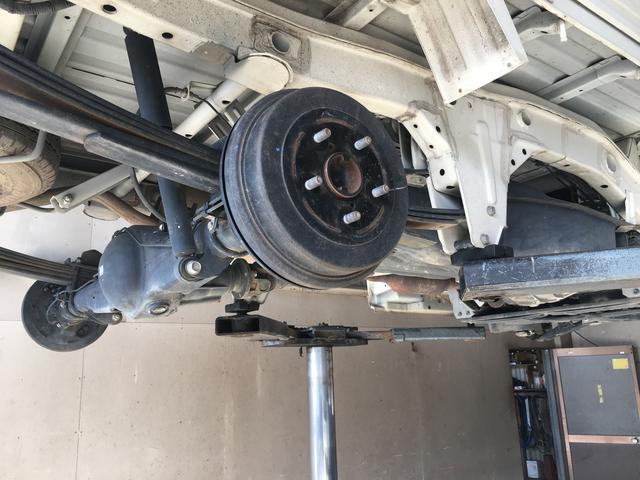 タネダ自動車13