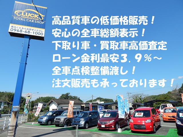 ������ң̣գãˡ�����å���