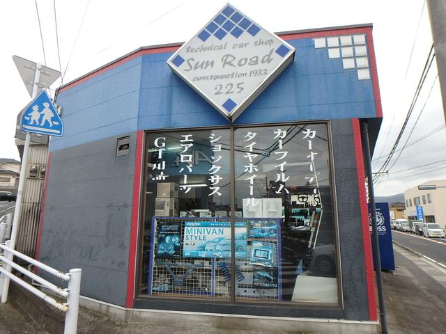 �ӣ���ң��䣲��������������ɣ�����