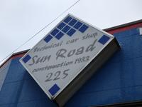 �ӣ���ң��䣲��������������ɣ�����