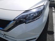 ライト・ウィンカー類の取付けを行います！