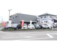 ��������ǣ����塡����硡�����ȥ��졼������