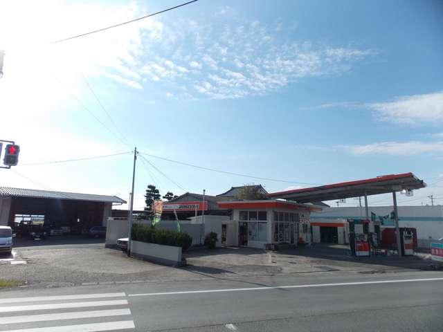 株式会社 木村モータース(5枚目)
