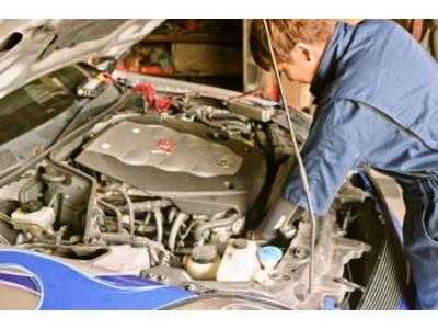 ◆他店でご購入のクルマを大歓迎◆