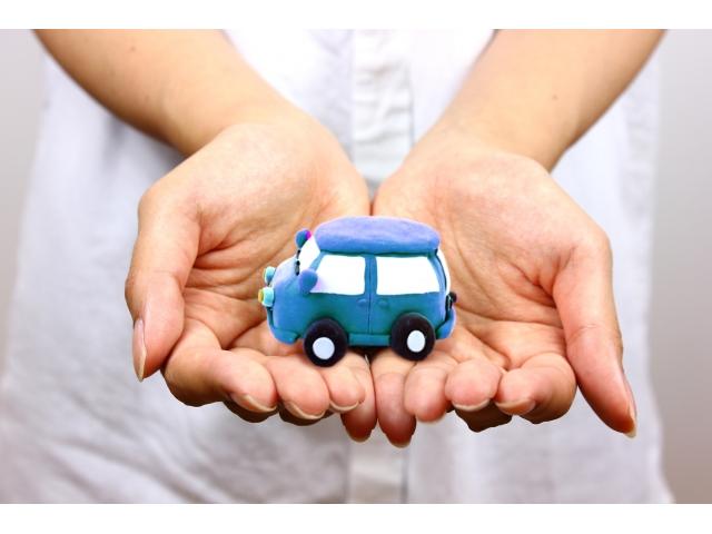 古市モータース7