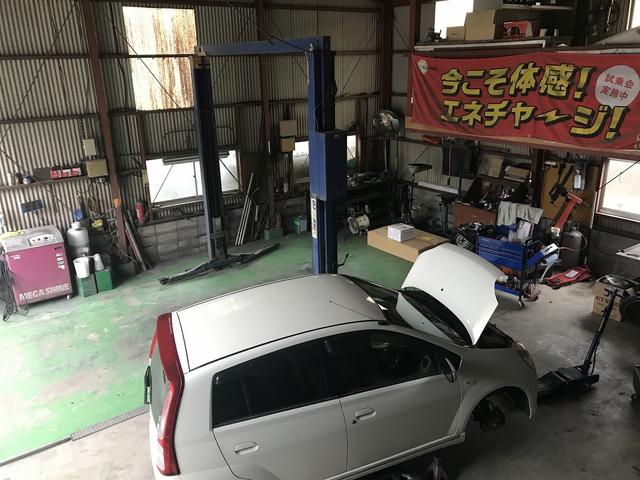 古市モータース12