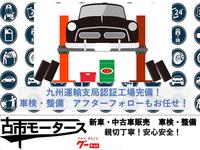 ���ե��������ӥ�