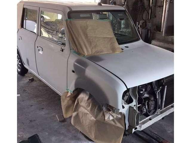 VAN.TRUCK.PRO SHOP LINK(3枚目)