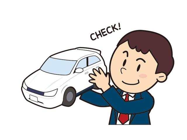 VAN.TRUCK.PRO SHOP LINK(6枚目)