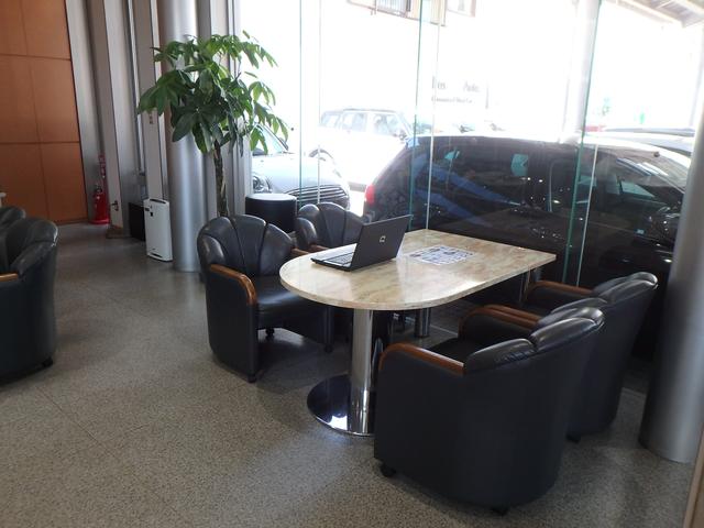 株式会社ファーレン九州 Ｖｏｌｋｓｗａｇｅｎ鹿児島 サービス紹介の6つ目