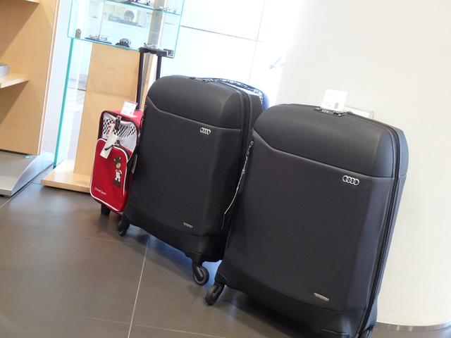 株式会社ファーレン九州 Ａｕｄｉ Ａｐｐｒｏｖｅｄ Ａｕｔｏｍｏｂｉｌｅ 鹿児島 サービス紹介の4つ目