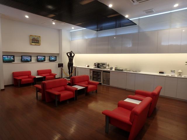 株式会社ファーレン九州 Ａｕｄｉ Ａｐｐｒｏｖｅｄ Ａｕｔｏｍｏｂｉｌｅ 鹿児島 サービス紹介の6つ目