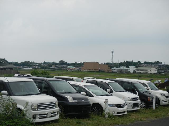森園AUTO(0枚目)
