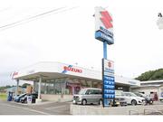 車のことなら当社へお任せ下さい。　プロの経験と技術で、お客様のカーライフを万全にサポートします。