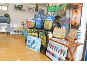 （有）新堀自動車　6