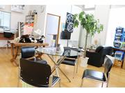 （有）新堀自動車　8