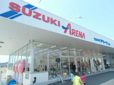 ◆本社リニューアルオープン◆