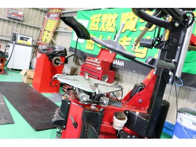 有 新堀自動車 鹿児島県日置市の自動車の整備 修理工場 グーネットピット 有 新堀自動車 鹿児島県日置市の自動車の整備 修理工場 グーネットピット