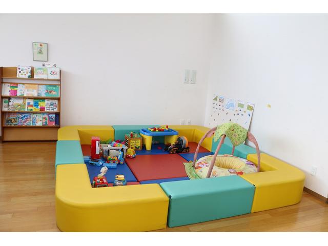 （有）新堀自動車　7