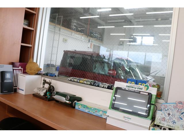 （有）新堀自動車　9