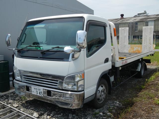 オートファクトリー ビークル サービス紹介の6つ目