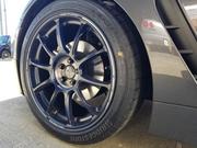 0840444_20221102173239_423_P_P