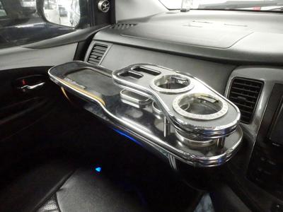 鹿屋市から CD125T カスタムモデル 新品部品多数 車両交換も可能です