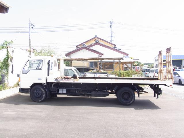 ABC自動車 本店 有限会社エービーシー自動車整備工場(6枚目)