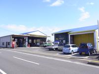 ABC自動車 本店 有限会社エービーシー自動車整備工場