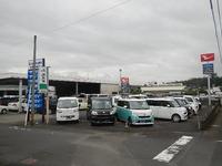 徳重自動車商会 株式会社
