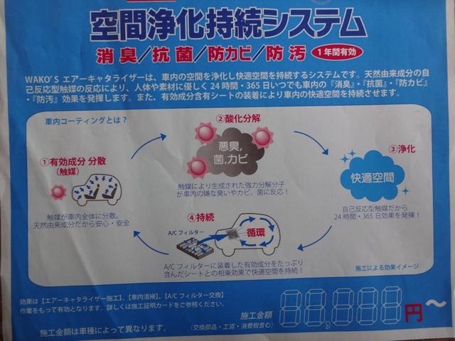 ��¼��ư��