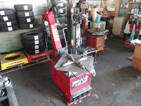 ���ե��������ӥ�