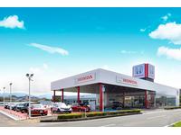Honda Cars 宮崎 都城中央店