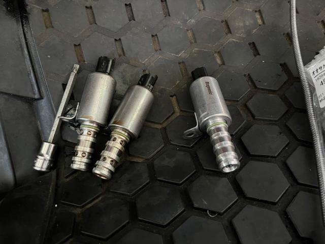 シトロエン　DS3　修理　宮崎