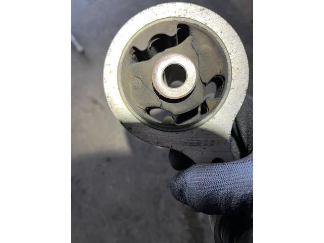 笑わせ案件　修理　宮崎