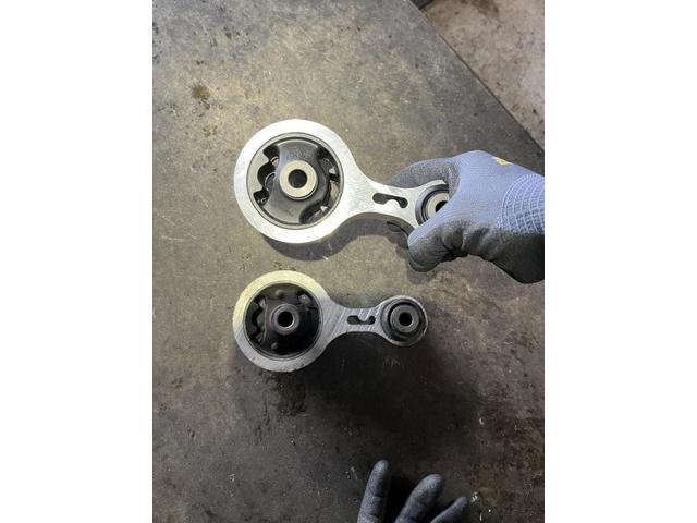 笑わせ案件　修理　宮崎