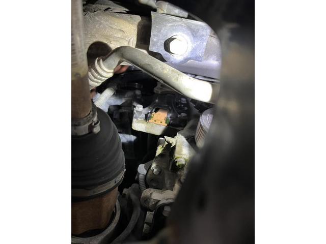 BMW  MINI 車検　修理　宮崎