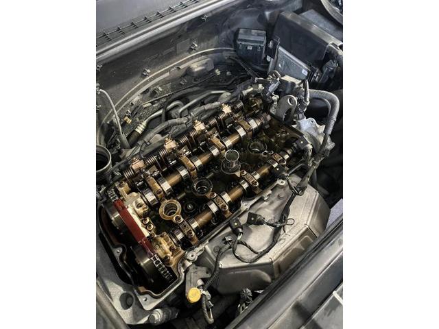 BMW  MINI 車検　修理　宮崎