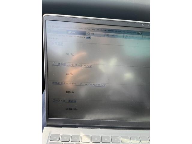 プジョー　308　故障　修理　宮崎