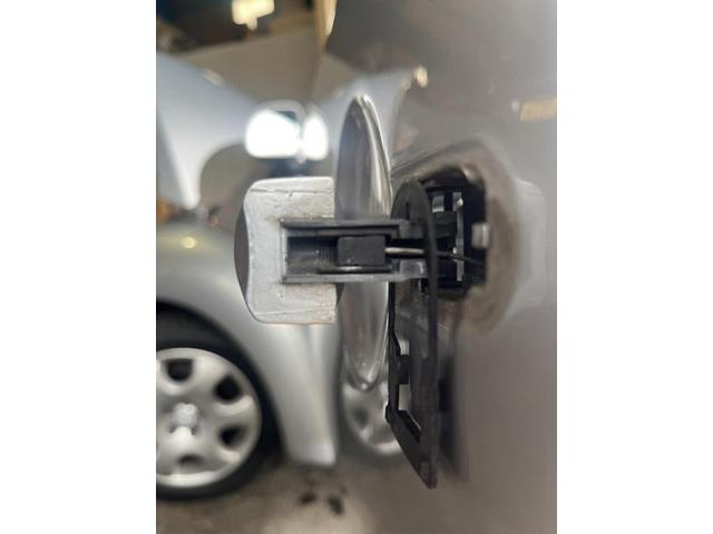 フォルクスワーゲン　ビートル　ドア　修理　宮崎