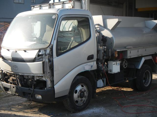 原口自動車　（有）バリオスインターナショナル11