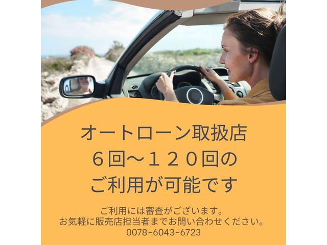 サウスコースト(3枚目)