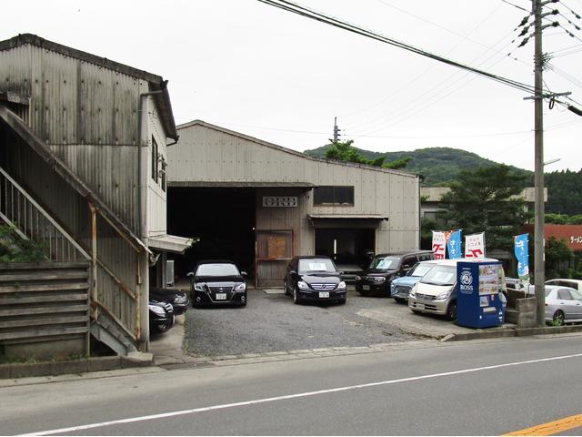 ｏｒｂ 鹿児島県鹿屋市 中古車なら グーネット