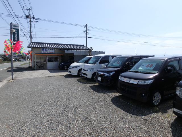 画図オート 熊本県熊本市 中古車なら グーネット中古車 画図オート 熊本県熊本市 中古車なら グーネット中古車