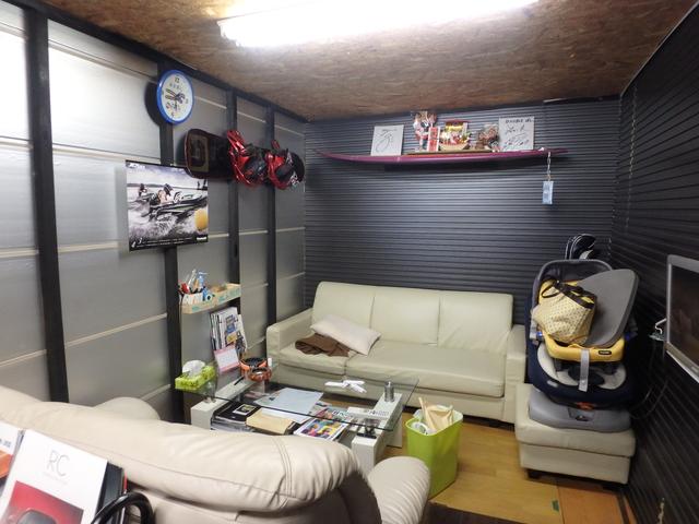 ＤＯＵＢＬＥ ＵＰ  ダブルアップ サービス紹介の6つ目