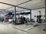 ＳＣＵＤＥＲＩＡ　Ｒａｃｉｎｇ　（株）スクーデリア4